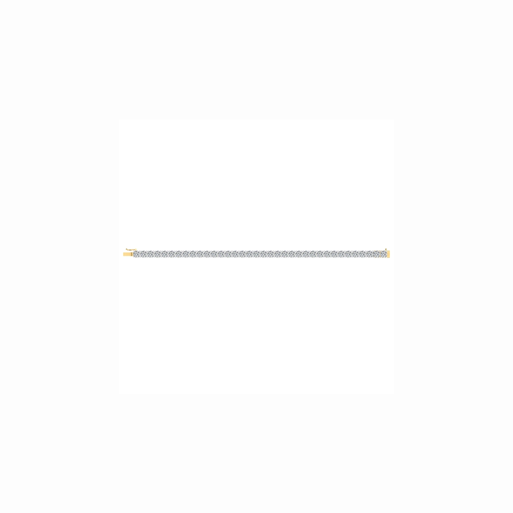 Product Hover