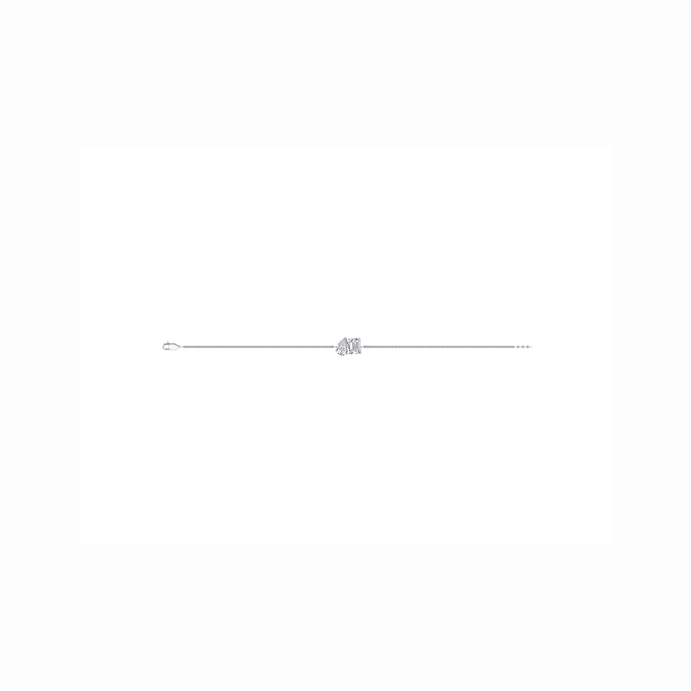 Product Hover