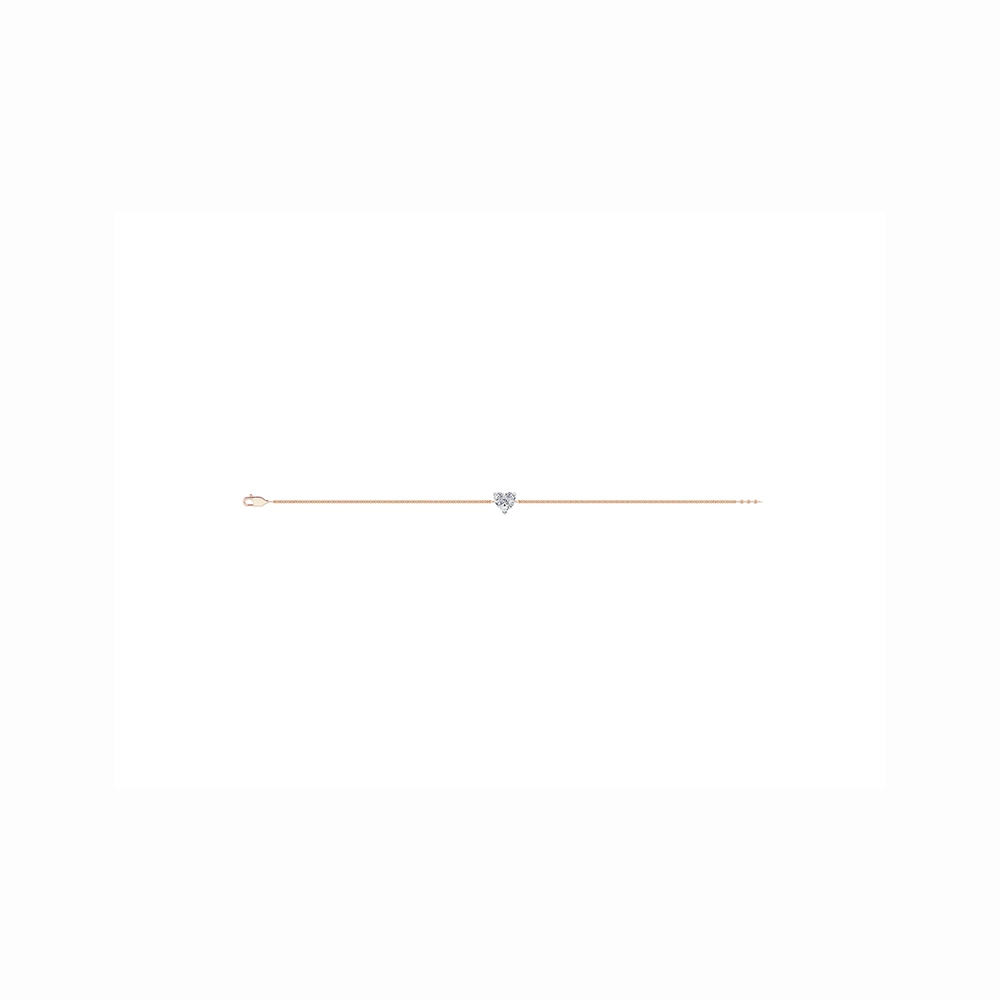 Product Hover