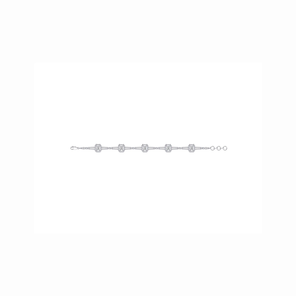 Product Hover