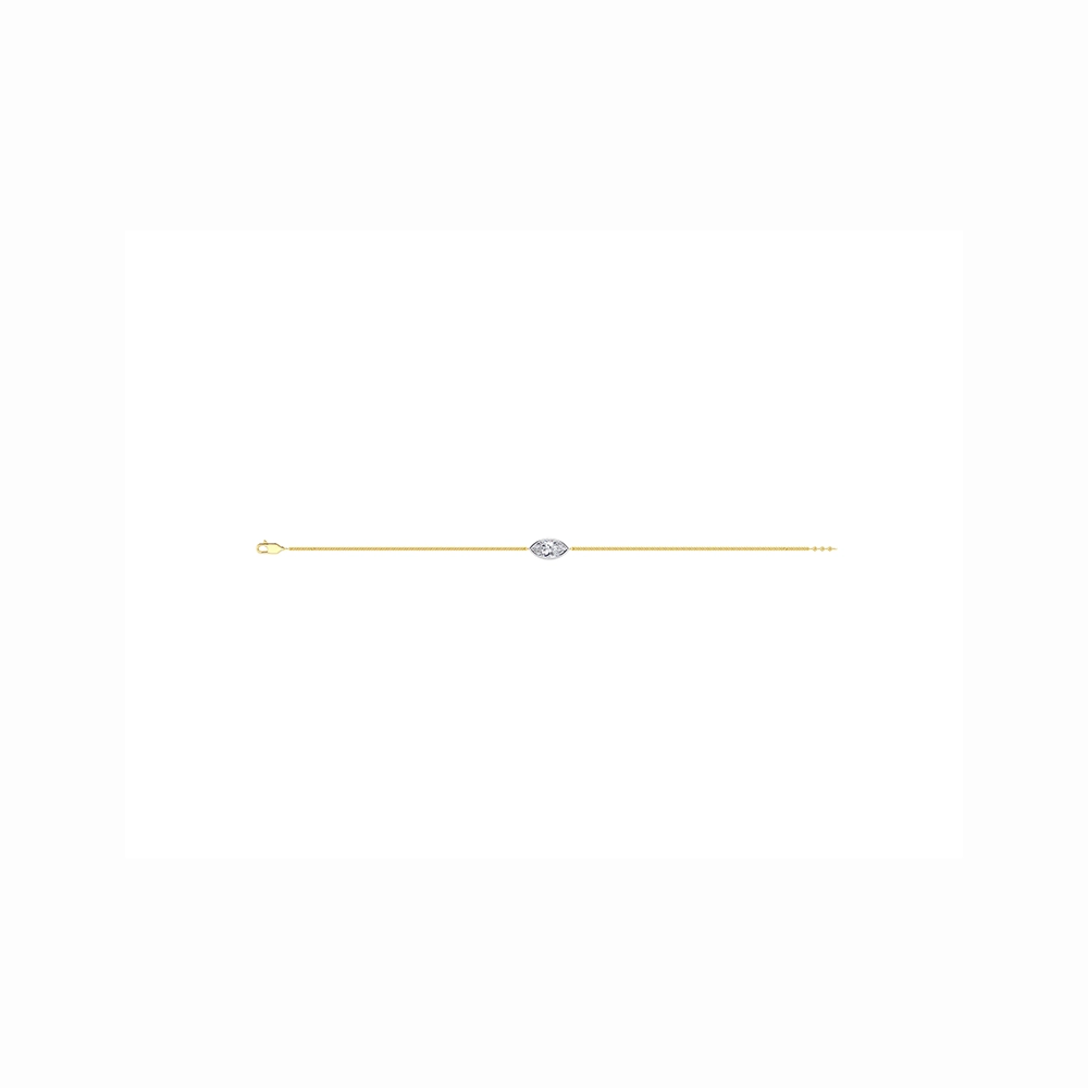 Product Hover