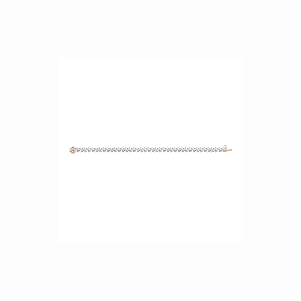 Product Hover
