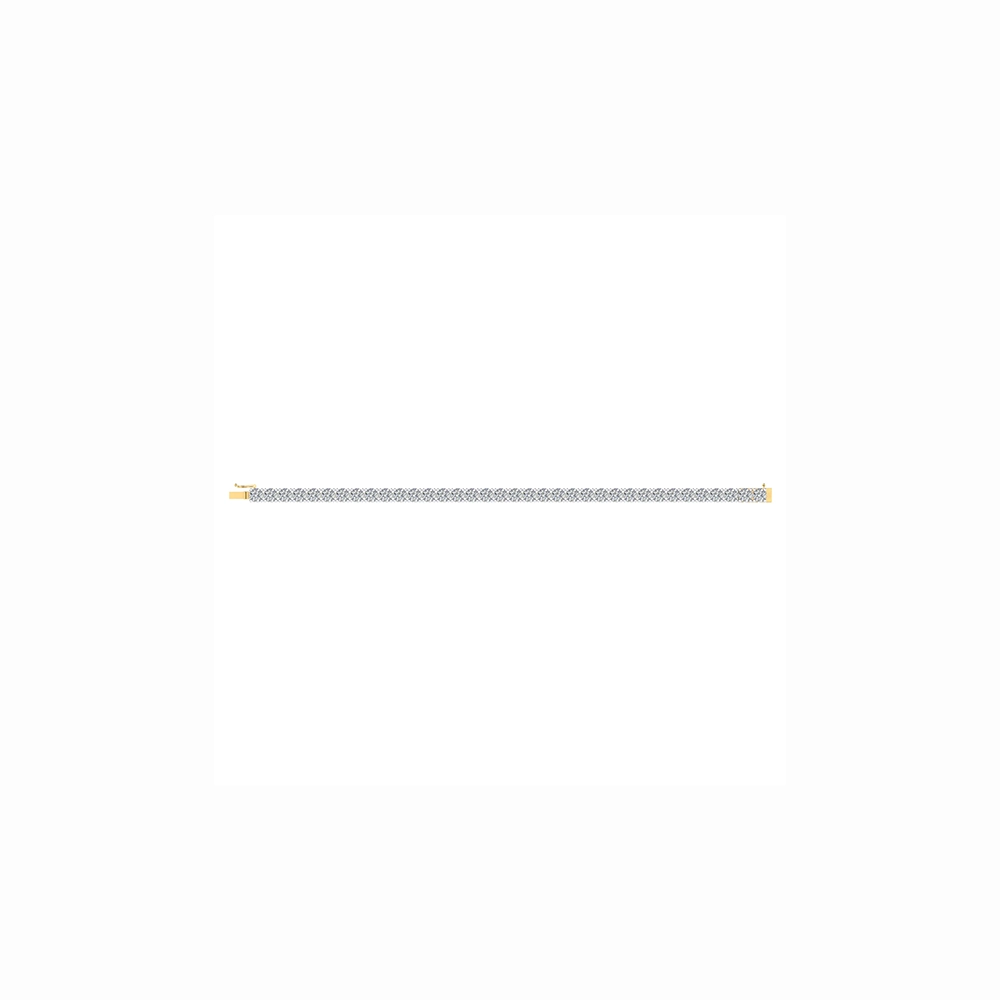 Product Hover