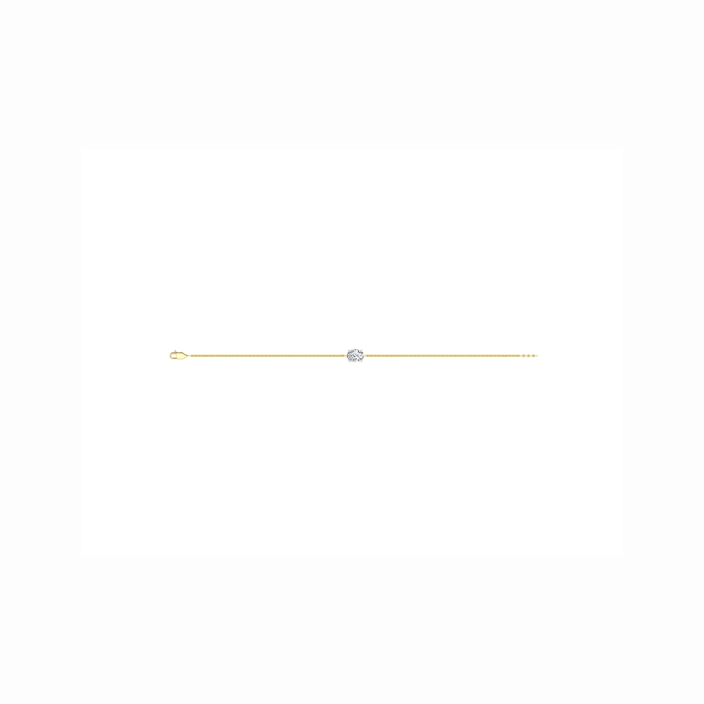 Product Hover