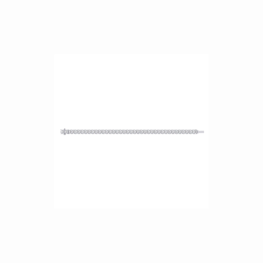 Product Hover
