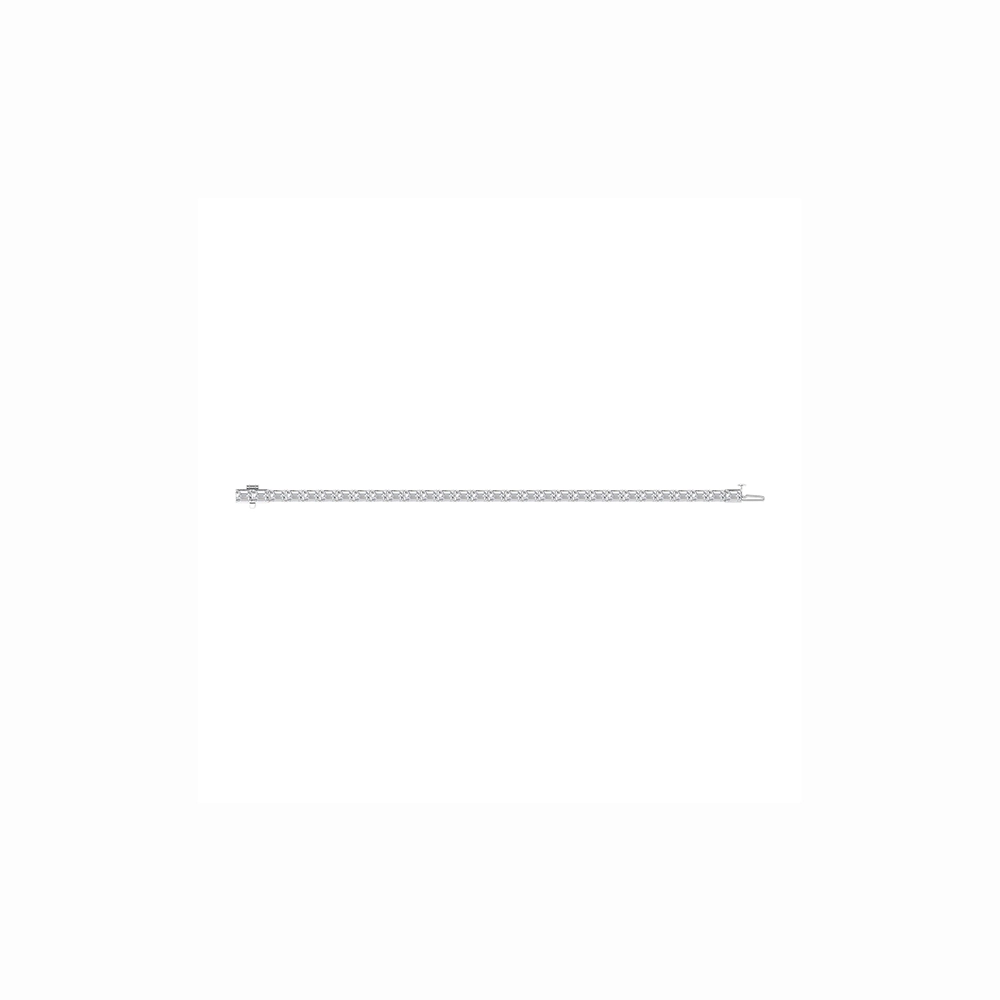 Product Hover